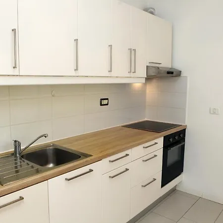 Domace Zavetje V Kopru Lure - Homey Retreat Lure