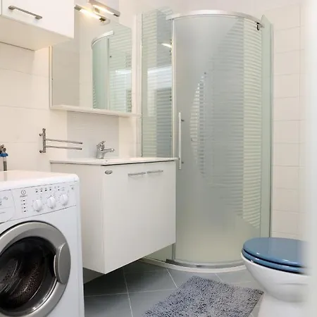 Homey Retreat Lure *