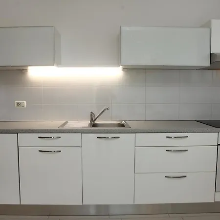 Domace Zavetje V Kopru Lure - Homey Retreat Lure Koper