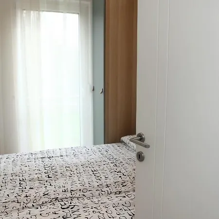 Domace Zavetje V Kopru Lure - Homey Retreat Lure * Koper
