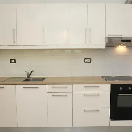 Homey Retreat Lure *