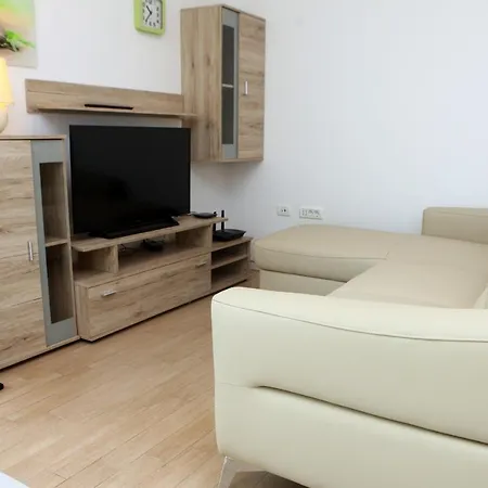 Domace Zavetje V Kopru Lure - Homey Retreat Lure * Koper