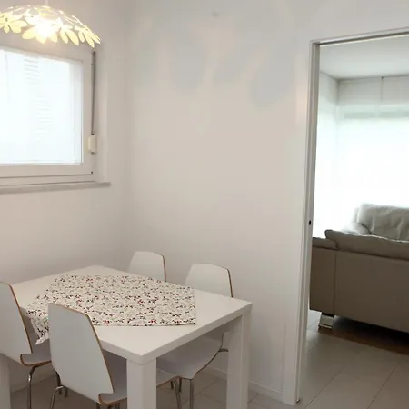 Homey Retreat Lure *