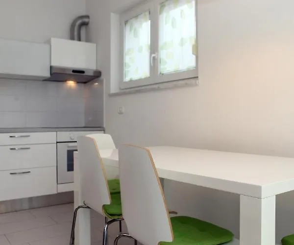 Homey Retreat Lure * Κόπερ