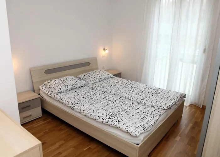 Homey Retreat Lure Διαμέρισμα Κόπερ