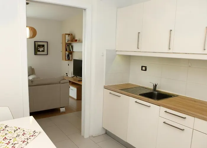 Homey Retreat Lure * Κόπερ