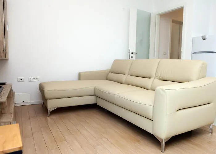 Homey Retreat Lure Κόπερ