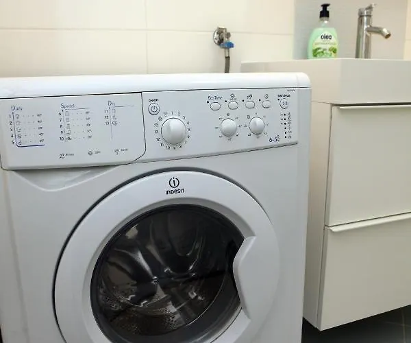 Homey Retreat Lure * Κόπερ