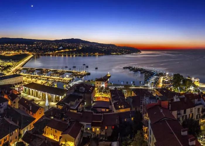 Homey Retreat Lure * Κόπερ