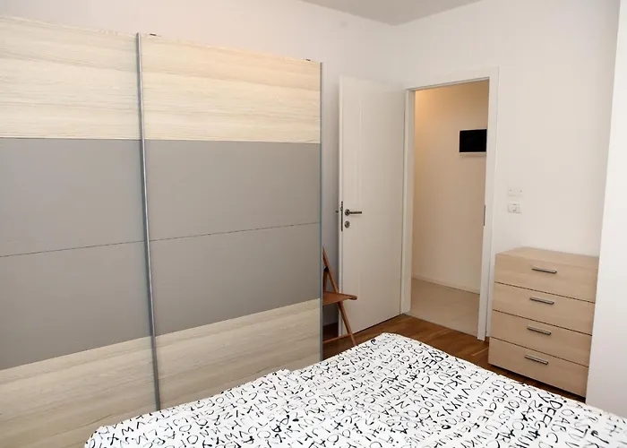 Homey Retreat Lure Διαμέρισμα