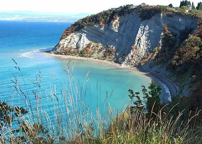 Διαμέρισμα Homey Retreat Lure Κόπερ