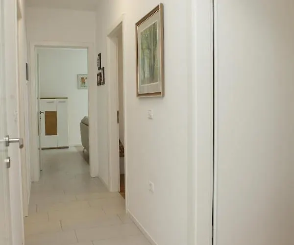 Homey Retreat Lure Διαμέρισμα Κόπερ