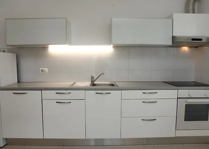 Homey Retreat Lure Κόπερ