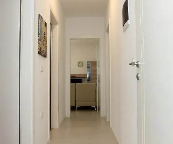 Homey Retreat Lure * Κόπερ