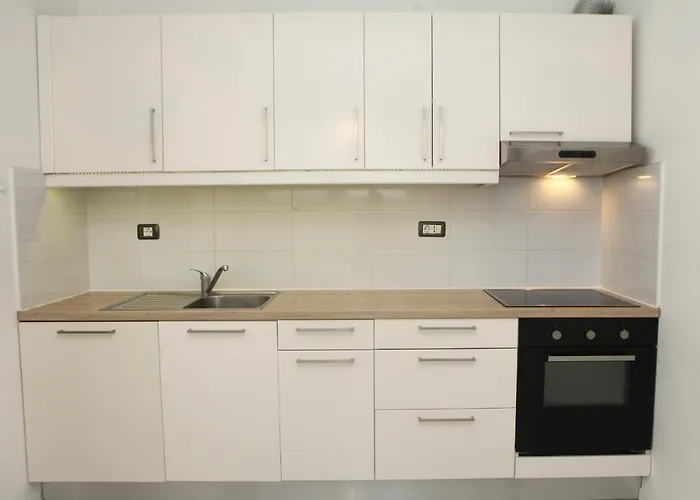 Homey Retreat Lure *