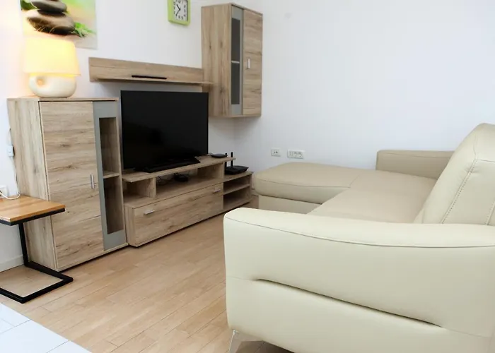 Homey Retreat Lure * Κόπερ