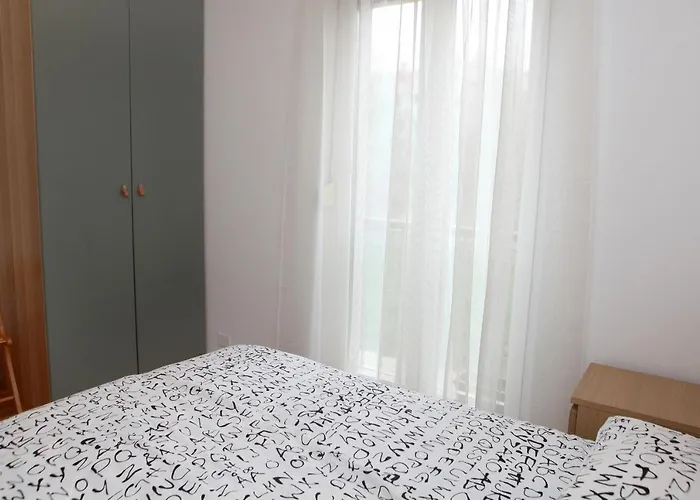 Διαμέρισμα Homey Retreat Lure