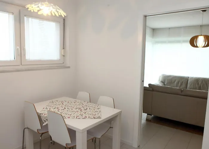 Homey Retreat Lure *