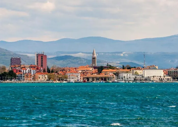 Διαμέρισμα Homey Retreat Lure