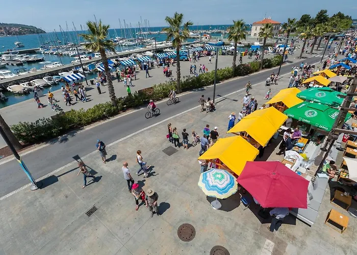 Homey Retreat Lure * Κόπερ