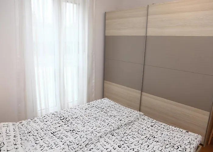 Διαμέρισμα Homey Retreat Lure Κόπερ