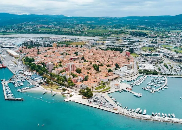 Διαμέρισμα Homey Retreat Lure Κόπερ