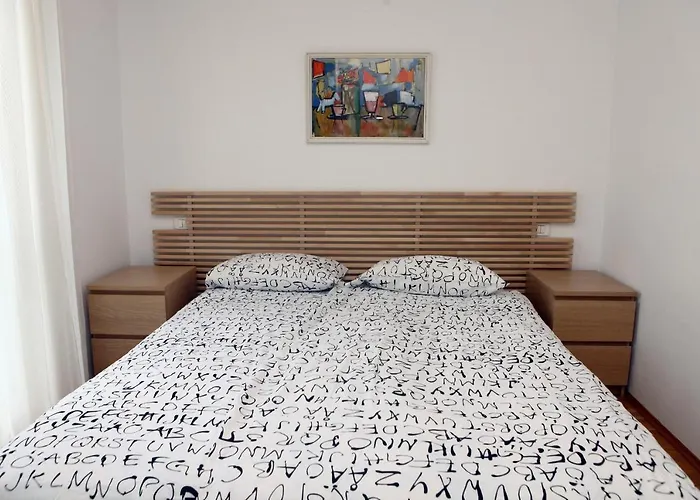 Homey Retreat Lure Διαμέρισμα